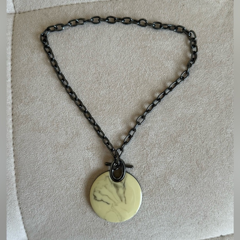 Custom jewelry necklace, pendant